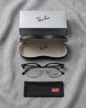 Gọng kính rayban mã DRX7216 (33)
